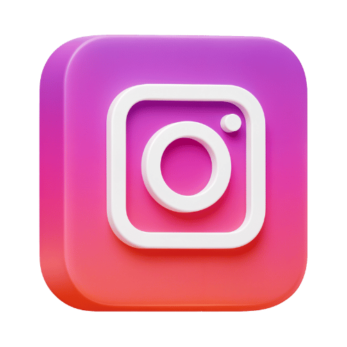 Instagram Icon