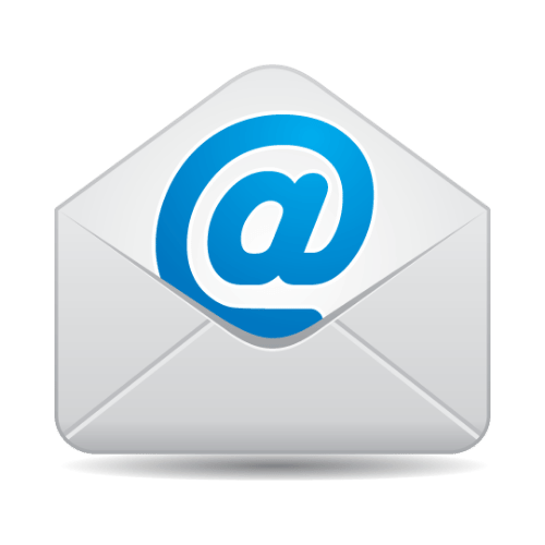 Email Icon